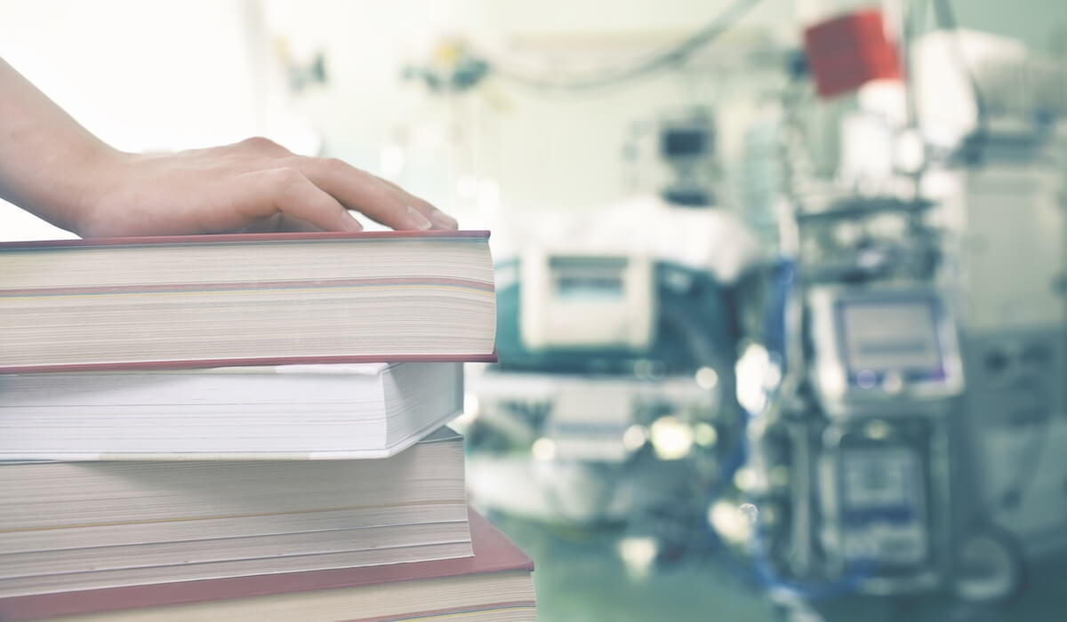 Technical writing consulting firms picture