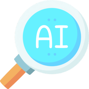 ai search