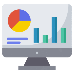 digital marketing freelancer