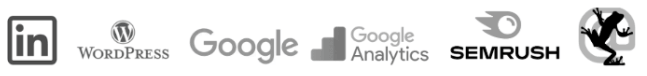 tools for seo geo freelancer