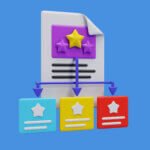 ai search
