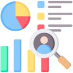 keyword research