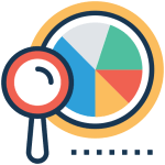 competitor analysis
