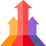 content strategy
