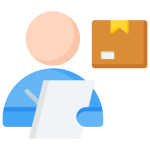 ai search audit